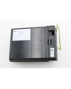 HISENSE K1939380 FRIDGES & FREEZERS INVERTER PCB BOARD ASSY HR6BMFF453C HR6BMFF453S