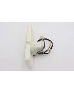 HISENSE K1892111 FRIDGES & FREEZERS ELECTRIC WIND GATE TO SUIT MODELS HR6FDFF701