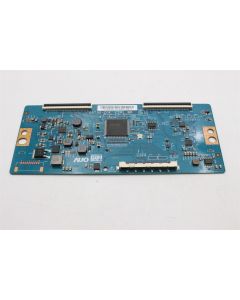 HISENSE T1170273 55T32-C0F CTRL BD T-CON BOARD