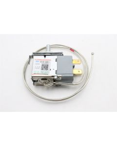 HISENSE K2026667 FRIDGES & FREEZERS PRESSURE TYPE THERMOSTAT  WDFE22K-L3 THERMOSTAT SC44920-1 2026667 GORENJE