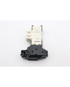 HISENSE K2098947 FRONT LOAD WASHING MACHINE DOOR LOCK 2098947 22090308414KB