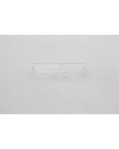 HISENSE K1875291 FRIDGES & FREEZERS LIGHT COVER