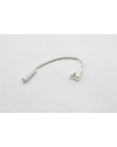 HISENSE K1887583 FRIDGES & FREEZERS TEMPERATURE SENSOR UNIT HR6BMFF453B HR6BMFF4