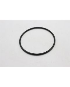ASKO 700437 DISHWASHER O RING SEAL