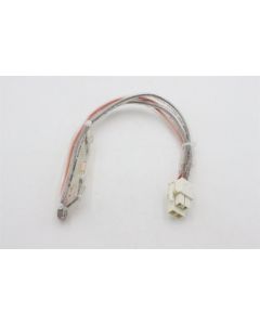 HISENSE K1418420 FRIDGES & FREEZERS TEMPERATURE FUSE