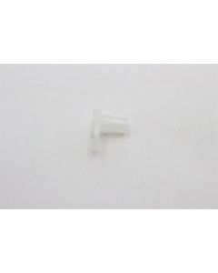 HISENSE K1539186 FRIDGE DOOR STOPPER