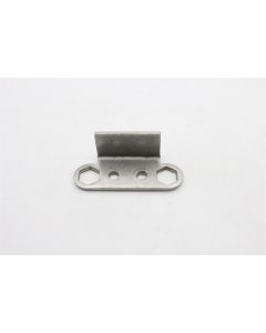 HISENSE K1539153 FRIDGES & FREEZERS DOOR STOP TO SUIT MODELS HR6FDFF630B HR6FDFF