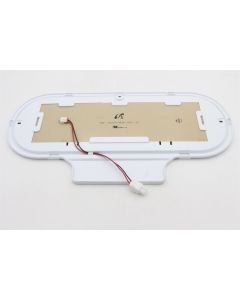 SAMSUNG DA97-08784B FRIDGES & FREEZERS ASSY CASE LAMP REF Genuine New