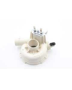 HISENSE WK0030607 DISHWASHER HEATING ELEMENT 230V 1800W MIDEA E5-MD-RW001 TO SUI Genuine New