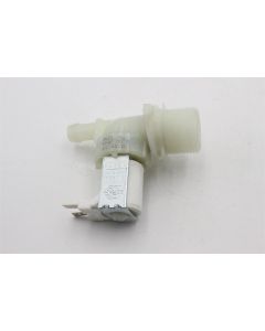 ELTEK 10150173 UNIVERSAL DISHWASHER INLET VALVE AC 220V 17476000001144 2.5L/MIN