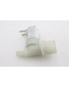 ELTEK 10150173 UNIVERSAL DISHWASHER INLET VALVE AC 220V 17476000001144 2.5L/MIN