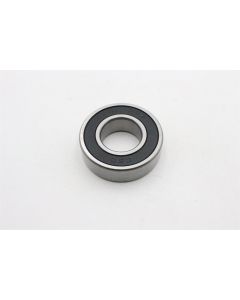 CSC 6205-2RZ DEEP GROOVE BALL BEARING