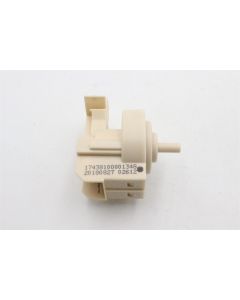 SELONG 7438100001348 VBNTUACY WATER LEVEL SENSOR DC 5V Genuine New