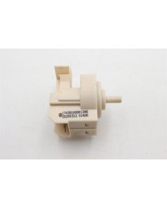 SELONG 7438100001348 VBNTUACY WATER LEVEL SENSOR DC 5V Genuine New