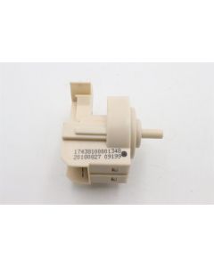 SELONG 7438100001348 VBNTUACY WATER LEVEL SENSOR DC 5V Genuine New