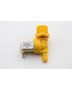 33290391A DISHWASHER WATER INLET VALVE FOR BAUMATIC CLASIQUE OMEGA PARMCO TUSCANY Genuine New