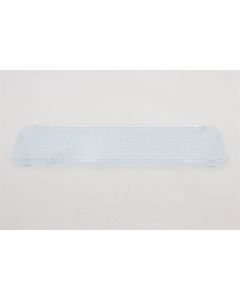 HISENSE K1521851 FRIDGES & FREEZERS LIGHT COVER Genuine New