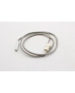 HISENSE K1909101 FRIDGE FREEZER TEMPERATURE SENSOR UNIT