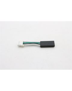 HISENSE K1862533 FRIDGES & FREEZERS AMBIENT SENSOR ITEM70