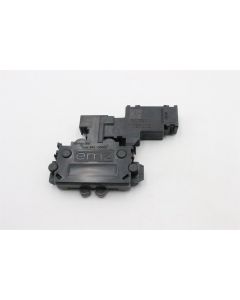 MIDEA 17476000A03133 DOOR SWITCH ASSEMBLY