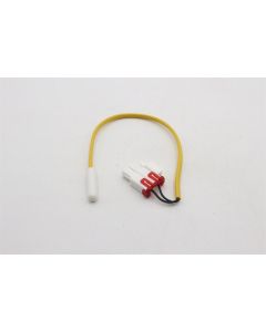 SAMSUNG DA32-10104W FRIDGES & FREEZERS SENSOR TEMP DA32-00078A