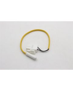 SAMSUNG DA32-10104W FRIDGES & FREEZERS SENSOR TEMP DA32-00078A