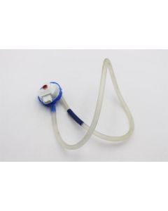 MIDEA 17438000016001 WASHING MACHINE WATER LEVEL SWITCH