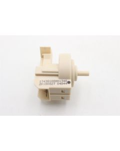MIDEA 17438100001348 WASHNG MACHINE WATER LEVEL SWITCH SENSOR