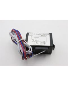 HAITON SF-101P TEMPERATURE CONTROLLER Genuine New