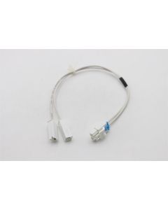 SAMSUNG DC96-00766A DRYER ASSY WIRE HARNESS-TOUCH DRYER-L Genuine New