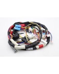 SAMSUNG DC93-00489K WASHING MACHINE HARNESS MAIN ASSY Genuine New