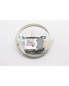 HISENSE K1178281 FREEZER THERMOSTAT