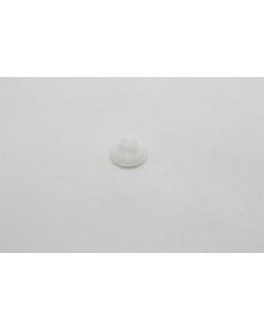 HISENSE K1525305 FRIDGES & FREEZERS FIXED HOLDER TO SUIT MODELS HR6FDFF630B HR6F