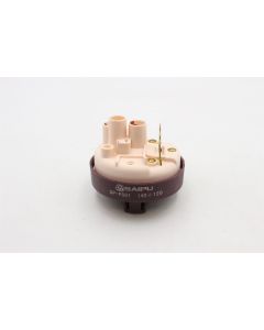 SAIPU SP-PS01 DISHWASHER WATER LEVEL SENSOR PRESSURE SWITCH CONTROLLER