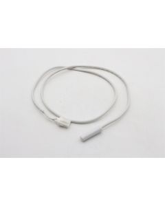 HISENSE K1870597 FRIDGES & FREEZERS TEMPERATURE SENSOR