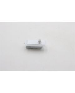 SAMSUNG DC64-00828G WASHER DOOR SWITCH Genuine New
