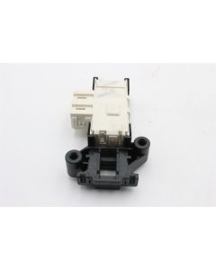 HISENSE K1577256 WASHING MACHINE DOOR LOCK TO SUIT MODEL HWFV7512 Genuine New