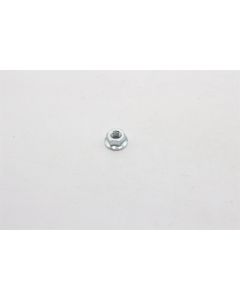 HISENSE K2172188 WASHING MACHINE HEXAGON NUT