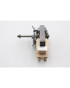 ROSHAN REGAL R61-230 OVEN MOTOR 220-240VAC 50/60HZ 12W CLASS H