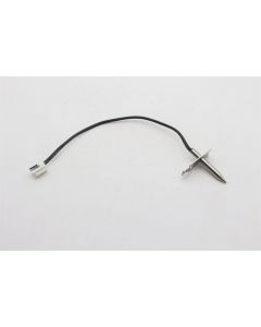 HISENSE K2023764 DRYER TEMPERATURE SENSOR SUITS MODELS DHSE90-BVB101-000AUH, HDF