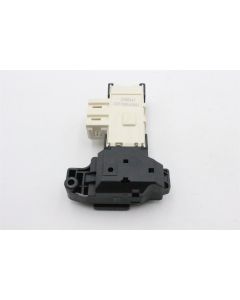 HISENSE K2098947 FRONT LOAD WASHING MACHINE DOOR LOCK 2207085429B1