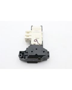 HISENSE K2098947 FRONT LOAD WASHING MACHINE DOOR LOCK