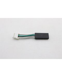 HISENSE K1862533 FRIDGES & FREEZERS AMBIENT SENSOR ITEM70