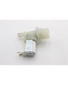 ELTEK 10150173 UNIVERSAL DISHWASHER INLET VALVE AC 220V 17476000001144 2.5L/MIN