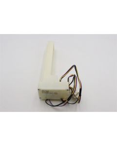 HISENSE K1931879 FRIDGES & FREEZERS ELECTRIC DAMPER SONXIE FBZA-1750-18 DC12V <6