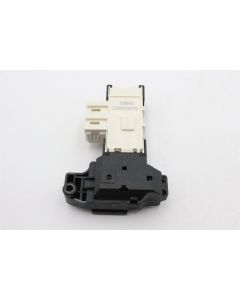 HISENSE K2098947 FRONT LOAD WASHING MACHINE DOOR LOCK 2209301917F2