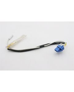 MIDEA 17431000001400 DEFROST THERMOSTAT ASSEMBLY