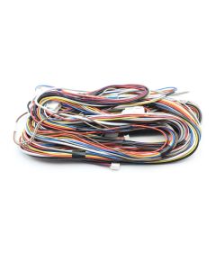 HISENSE K1508539 FRIDGES & FREEZERS TEMPERATURE SENSOR PARTS