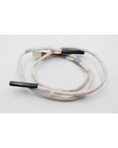 HISENSE K1629351 FRIDGES & FREEZERS THERMO FUSE