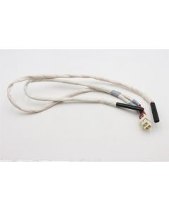 HISENSE K1629351 FRIDGES & FREEZERS THERMO FUSE